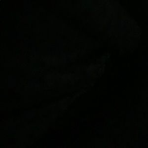 Meet your Posher, Bebo